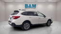 Thumbnail image of 2019 Subaru Outback at Bridgeton Auto Mall