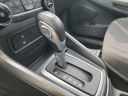 2022 Ford EcoSport SE at Jim Riehl's Friendly Ford of Charlevoix