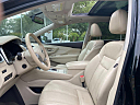 Thumbnail image of 2016 Nissan Murano at Arlington Motors LLC
