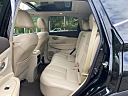 Thumbnail image of 2016 Nissan Murano at Arlington Motors LLC