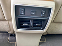 Thumbnail image of 2016 Nissan Murano at Arlington Motors LLC