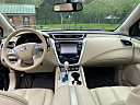Thumbnail image of 2016 Nissan Murano at Arlington Motors LLC
