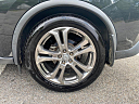 Thumbnail image of 2016 Nissan Murano at Arlington Motors LLC