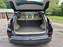 Thumbnail image of 2016 Nissan Murano at Arlington Motors LLC
