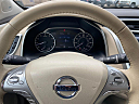Thumbnail image of 2016 Nissan Murano at Arlington Motors LLC