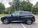 Thumbnail image of 2016 Nissan Murano at Arlington Motors LLC