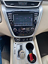 Thumbnail image of 2016 Nissan Murano at Arlington Motors LLC