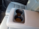 2023 Dodge Durango GT Plus at Riverside Ford