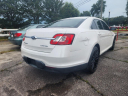 Thumbnail image of 2010 Ford Taurus at CAR BLISS LLC
