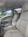 Thumbnail image of 2010 Ford Taurus at CAR BLISS LLC