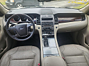 Thumbnail image of 2010 Ford Taurus at CAR BLISS LLC