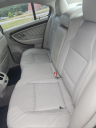 Thumbnail image of 2010 Ford Taurus at CAR BLISS LLC