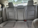 Thumbnail image of 2010 Ford Taurus at CAR BLISS LLC