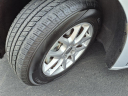 Thumbnail image of 2022 Chrysler Voyager at Bill Kay Honda
