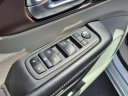 Thumbnail image of 2022 Chrysler Voyager at Bill Kay Honda