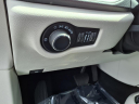 Thumbnail image of 2022 Chrysler Voyager at Bill Kay Honda