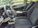 Thumbnail image of 2022 Chrysler Voyager at Bill Kay Honda