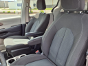 Thumbnail image of 2022 Chrysler Voyager at Bill Kay Honda