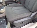 Thumbnail image of 2022 Chrysler Voyager at Bill Kay Honda