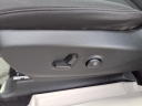 Thumbnail image of 2022 Chrysler Voyager at Bill Kay Honda