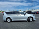 Thumbnail image of 2022 Chrysler Voyager at Bill Kay Honda