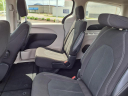 Thumbnail image of 2022 Chrysler Voyager at Bill Kay Honda