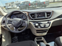 Thumbnail image of 2022 Chrysler Voyager at Bill Kay Honda