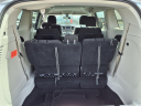 Thumbnail image of 2022 Chrysler Voyager at Bill Kay Honda