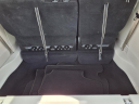 Thumbnail image of 2022 Chrysler Voyager at Bill Kay Honda