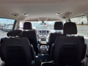 Thumbnail image of 2022 Chrysler Voyager at Bill Kay Honda