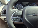 Thumbnail image of 2022 Chrysler Voyager at Bill Kay Honda