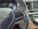Thumbnail image of 2022 Chrysler Voyager at Bill Kay Honda