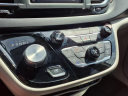 Thumbnail image of 2022 Chrysler Voyager at Bill Kay Honda