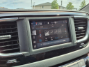 Thumbnail image of 2022 Chrysler Voyager at Bill Kay Honda