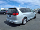 Thumbnail image of 2022 Chrysler Voyager at Bill Kay Honda