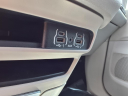 Thumbnail image of 2022 Chrysler Voyager at Bill Kay Honda