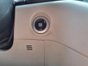 Thumbnail image of 2022 Chrysler Voyager at Bill Kay Honda