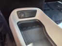 Thumbnail image of 2022 Chrysler Voyager at Bill Kay Honda