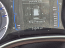 Thumbnail image of 2022 Chrysler Voyager at Bill Kay Honda