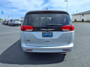 Thumbnail image of 2022 Chrysler Voyager at Bill Kay Honda