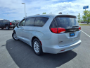 Thumbnail image of 2022 Chrysler Voyager at Bill Kay Honda