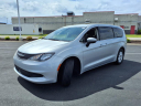 Thumbnail image of 2022 Chrysler Voyager at Bill Kay Honda