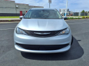 Thumbnail image of 2022 Chrysler Voyager at Bill Kay Honda