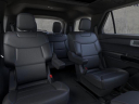 2023 Ford Explorer ST at Celebrity Ford Of Toms River