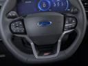 Thumbnail image of 2023 Ford Explorer at Celebrity Ford Of Toms River