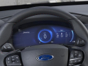 Thumbnail image of 2023 Ford Explorer at Celebrity Ford Of Toms River