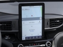 Thumbnail image of 2023 Ford Explorer at Celebrity Ford Of Toms River