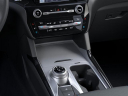 Thumbnail image of 2023 Ford Explorer at Celebrity Ford Of Toms River