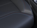 Thumbnail image of 2023 Ford Explorer at Celebrity Ford Of Toms River