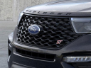 Thumbnail image of 2023 Ford Explorer at Celebrity Ford Of Toms River